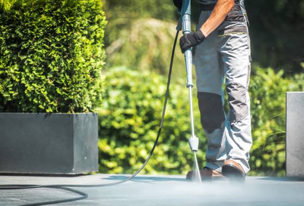 Best Warehouse Cleaning  in Harmony, PA